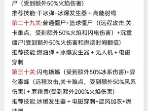 僵尸必须死游戏安装后无法运行解析与解决策略