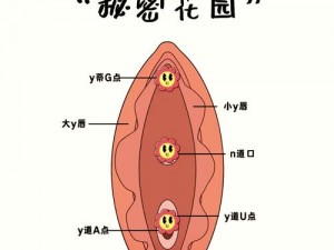 如何探索 TAPANHD18XXXⅩMM？有哪些方法可以找到 TAPANHD18XXXⅩMM？