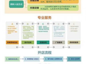 织言辨语电脑版下载及安装全攻略：简单操作，即刻开启语言识别之旅