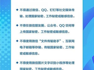 以全民枪战2区为核心，平衡至上，构建稳定防线——守则详解