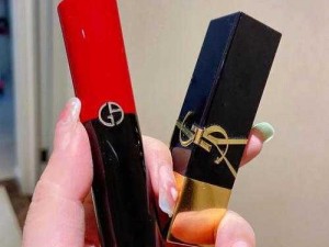 YSL 千人千色赛车：为何如此受欢迎？有何秘诀？如何选择？