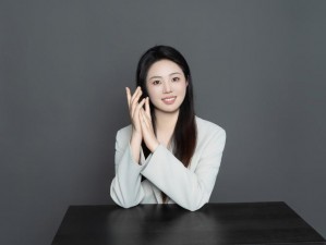 日韩美一区二区的内容有什么不同？为何会有这种差异？如何选择适合自己的一区二区？