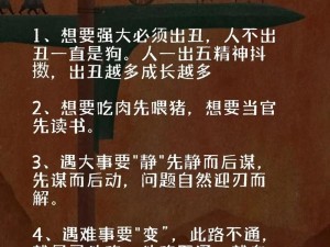 少年群英传兵法抢夺：策略与智慧的巅峰对决