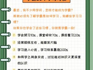 学渣受被压着写作业图书馆，专属学习伴侣，高效提升成绩