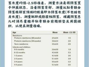 小幼 b 是什么？适合多大的孩子使用？有什么作用？