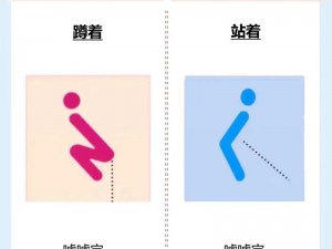 男生和女生一起差差差怼怼怼(当男生和女生一起时，会发生什么有趣的事情？)