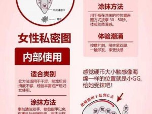 喷潮湿怎么办到的-潮湿天喷潮是怎么做到的？