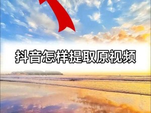 抖音免费下载：为何-怎样在手机上快速完成？