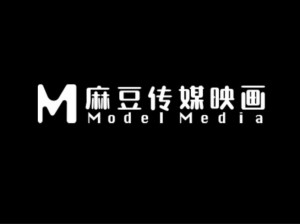 md豆传媒、如何评价md 豆传媒这家公司？