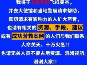 在混乱的天空下，寻找隐藏英雄密码的真相