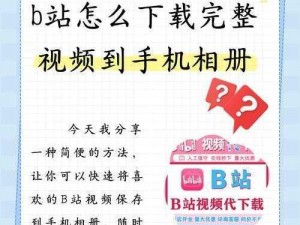 国外B站浏览器,如何在国外使用 B 站浏览器？