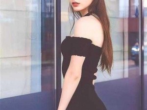 19 岁女 RAPPER 潮水仙踪林，融合多种潮流元素，打造独特音乐风格