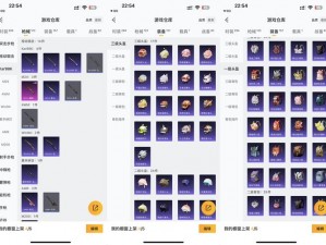 雷霆英雄钻石如何获取？这里有全面的钻石获取途径介绍