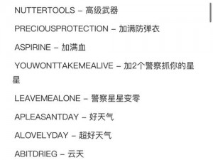 急先锋2012游戏全方位攻略：作弊码秘籍大全及实用技巧汇总