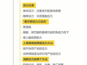 《质量效应 3》负重详解：轻松应对负重压力的实用方法