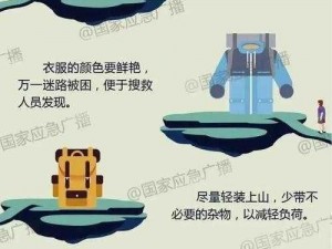 羞羞漫画登录页面免费入口首页登，为何总是找不到？如何解决这个问题？