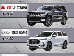 国产SUV精品一区二区6,国产 SUV 精品一区二区 6，高性价比之选