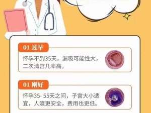 不小心和儿子怀孕了该怎么办、震惊不小心和儿子怀孕，该如何是好？