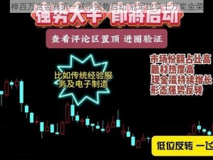 枪火战神百万赏金赛第一赛季强势启动 冠军独享十万奖金荣耀时刻