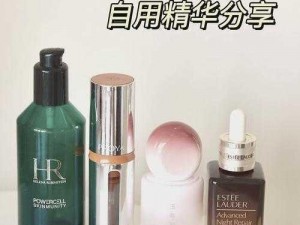 亚洲精品一区二区国产精华液(亚洲精品一区二区国产精华液，你了解多少？)