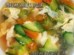 偶像厨艺秀：请就位获取食材的独特方式揭秘