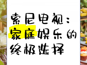 4480 万利达影院，家庭娱乐新选择，带给你身临其境的视听享受