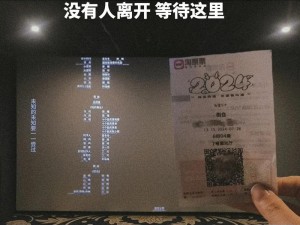 2019 年最好看的电影中文字幕在哪里？如何找到？