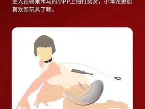 电动木马上的旋转木马如何使用、电动木马上的旋转木马怎么用？