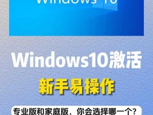 如何找到高清 windows 免费版视频？