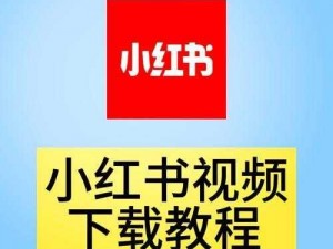 茶杯狐免费追剧入口：为什么我总是找不到？如何才能轻松找到茶杯狐免费追剧入口？