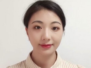 为什么饭圈小公主越来越多？如何看待饭圈小公主现象？饭圈小公主应该怎样做？