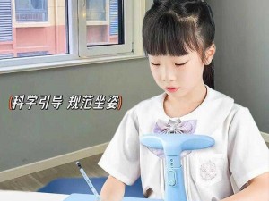 学生上课时可以佩戴小玩具吗？需要注意哪些问题？