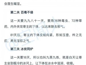 金刚杵肉莲花欢喜禅的修行方法是怎样的？为什么要采用这种方法？有哪些注意事项？