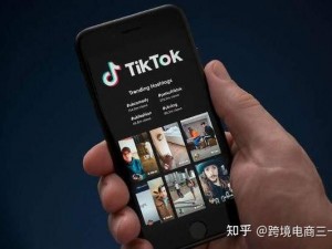 TikTok 为何掀起保健狂潮？年轻人都在做什么？