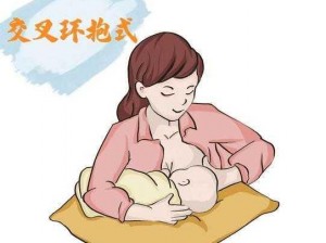 乳母漫画：展现母爱与哺育的艺术之作