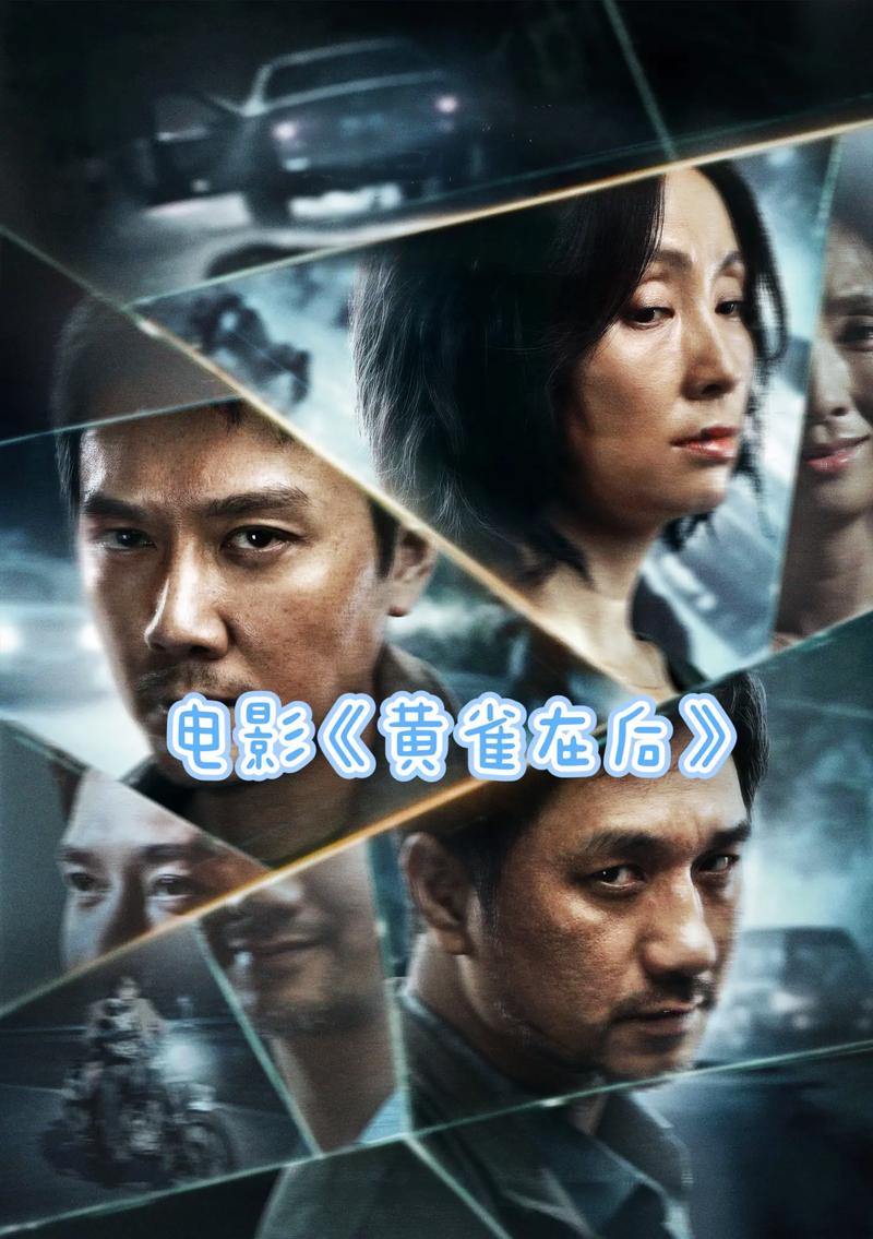 高清播放，震撼视听，尽在一本高清 DVD