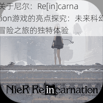 关于尼尔：Re[in]carnation游戏的亮点探究：未来科幻冒险之旅的独特体验